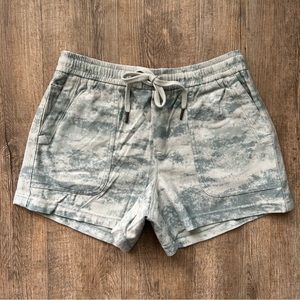 Athleta Farallon Short